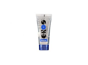 Eros Aqua 100 ml