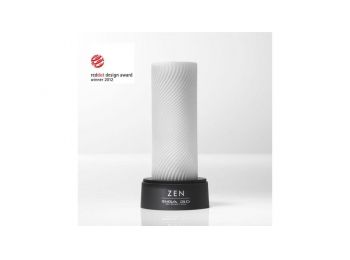 3D ZEN