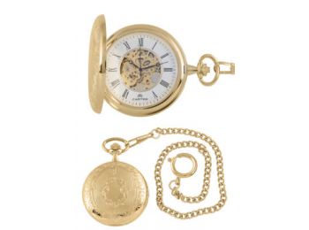 P31885G Cartini zsebóra