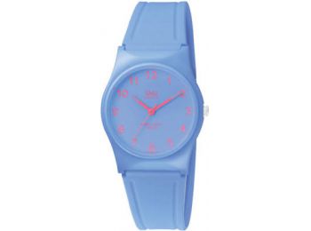 Q&Q VP34J064Y Női karóra XH