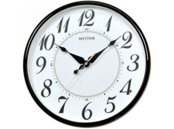 CMG465BR02 Rhythm falióra