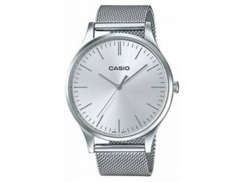 LTP-E140D-7A Casio Vintage Unisex karóra