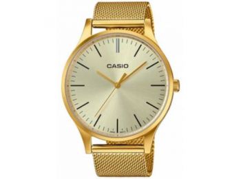 LTP-E140G-9A Casio Vintage Unisex karóra