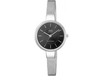 Q&Q QA17J202Y Női karóra XH