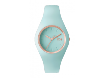 001068 Ice-Watch Ice Glam Pastel ICE.GL.AQ.U.S.14 Unisex kar