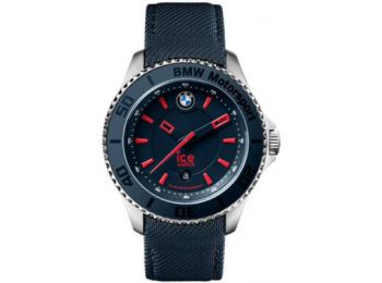 001114 Ice-Watch BMW Motorsport  BM.BRD.U.L.14 Unisex karór