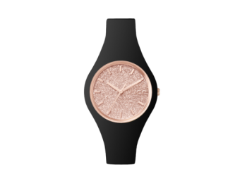 001346 Ice-Watch Ice Glitter ICE.GT.BRG.S.S.15 Női karóra 