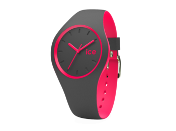 001501 Ice-Watch Ice Duo DUO.APK.U.S.16 Unisex karóra (M-es