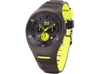014946 Ice-Watch Pierre Leclercq Férfi karóra (L-es méret
