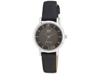 Q&Q Q945J302Y Női karóra
