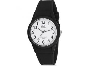 Q&Q VQ50J025Y Női karóra