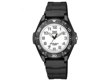 Q&Q VR70J002Y Férfi karóra xh