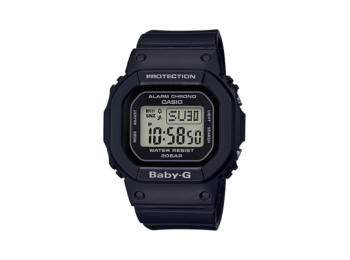 BGD-560-1E Casio Baby-G Női karóra