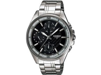 LTP-2086D-1A Casio Standard Női karóra