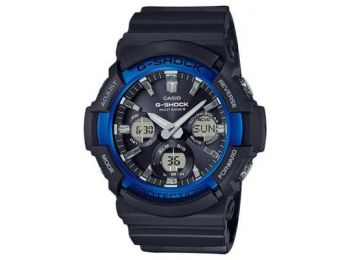 GAW-100B-1A2 Casio G-Shock Férfi karóra