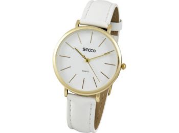 Secco S A5030,2-131 Női karóra