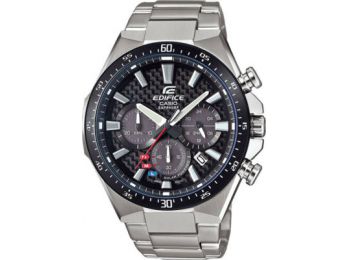 EFS-S520CDB-1A Casio Edifice Férfi karóra