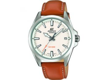 EFV-100L-7A Casio Edifice Férfi karóra