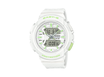BGA-240-7A2 Casio Baby-G Női karóra