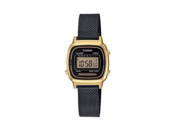 LA670WEMB-1 Casio Vintage Női karóra LA670