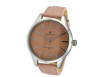 M16027-115 Cartini Női karóra