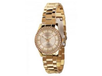 Guardo 11960-3 Premium Női karóra