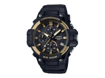 MCW-110H-9A Casio Collection Férfi karóra