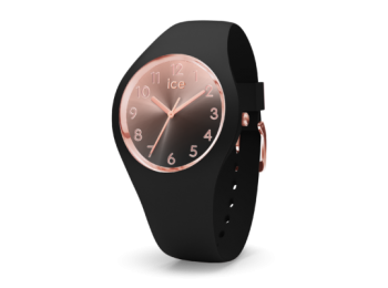 015746 Ice-Watch Ice Sunset Női karóra (S-es méret)