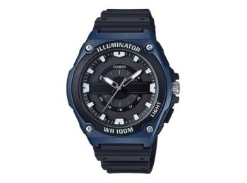 MWC-100H-2A Casio Férfi karóra