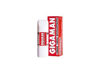 Gigaman (100 ml)