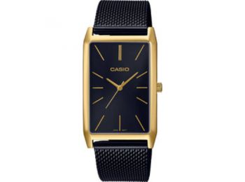 LTP-E156MGB-1A Casio Női karóra