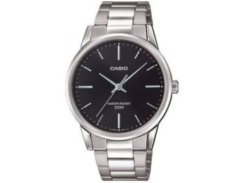 MTP-1303PD-1FV Casio Standard Férfi karóra