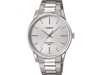 MTP-1303PD-7FV Casio Standard Férfi karóra
