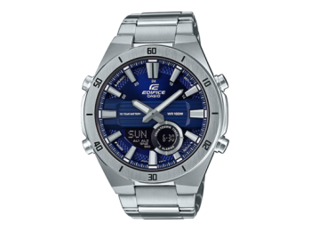 ERA-110D-2A Casio Edifice Férfi karóra