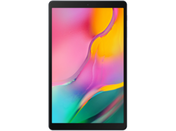 Samsung Galaxy Tab A T510 (2019) 10.1 Wifi táblagép - 32GB
