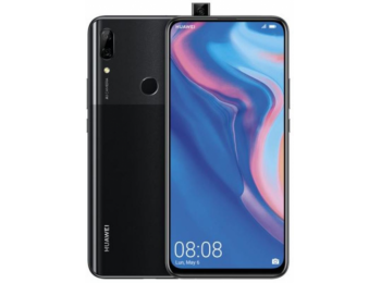 Huawei P Smart Z DualSIM LTE okostelefon - 64GB - 4GB RAM - 