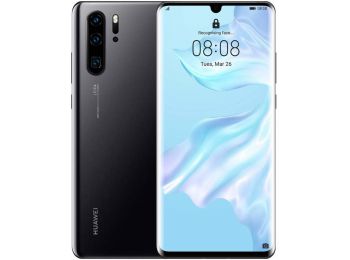 Huawei P30 Pro DualSIM LTE okostelefon - 128GB - 8GB RAM - �