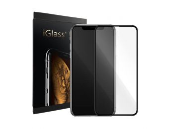 iGlass Pro – iPhone 11 Pro Max