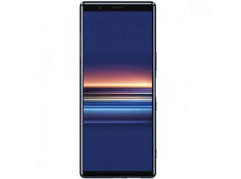 Sony Xperia 5 J9210 Dual Sim 6GB RAM 128GB Kék