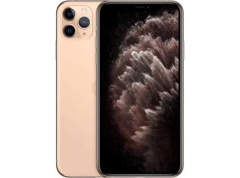 Apple iPhone 11 Pro LTE okostelefon - 256GB - 4GB RAM - Aran