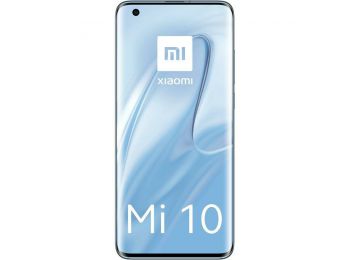 Xiaomi Mi 10 5G 8GB RAM 256GB Szürke
