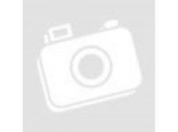 Samsung T545 Galaxy Tab Active Pro 10.1 64GB LTE Fekete