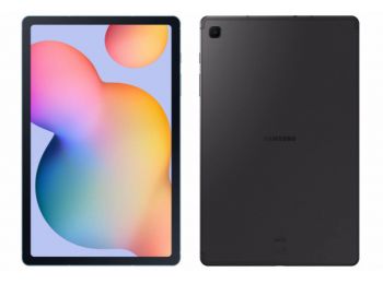 Samsung Galaxy Tab S6 Lite P610  10.4 64GB WiFi Szürke