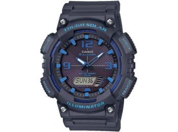 AQ-S810W-8A2 Casio Standard Férfi karóra
