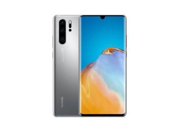 Huawei P30 Pro DualSIM LTE okostelefon - 256GB - 8GB RAM - e