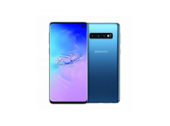 Samsung Galaxy S10 G973F LTE DualSIM okostelefon - 128GB - 8