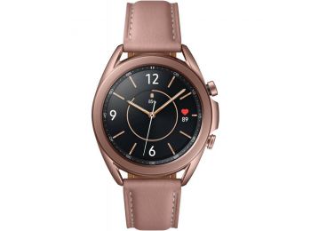 Samsung Galaxy Watch 3 R850 41mm Bronz