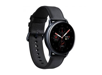 Samsung Galaxy Watch R830 40mm Stainless Steel /Rozsdamentes