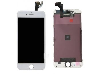 LCD kijelző érintőpanellel - Apple iPhone 6 Plus 5.5
