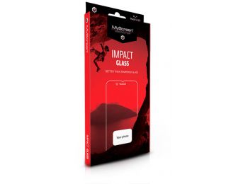 MyScreen Protector Samsung N970F Galaxy Note 10 edzett üveg